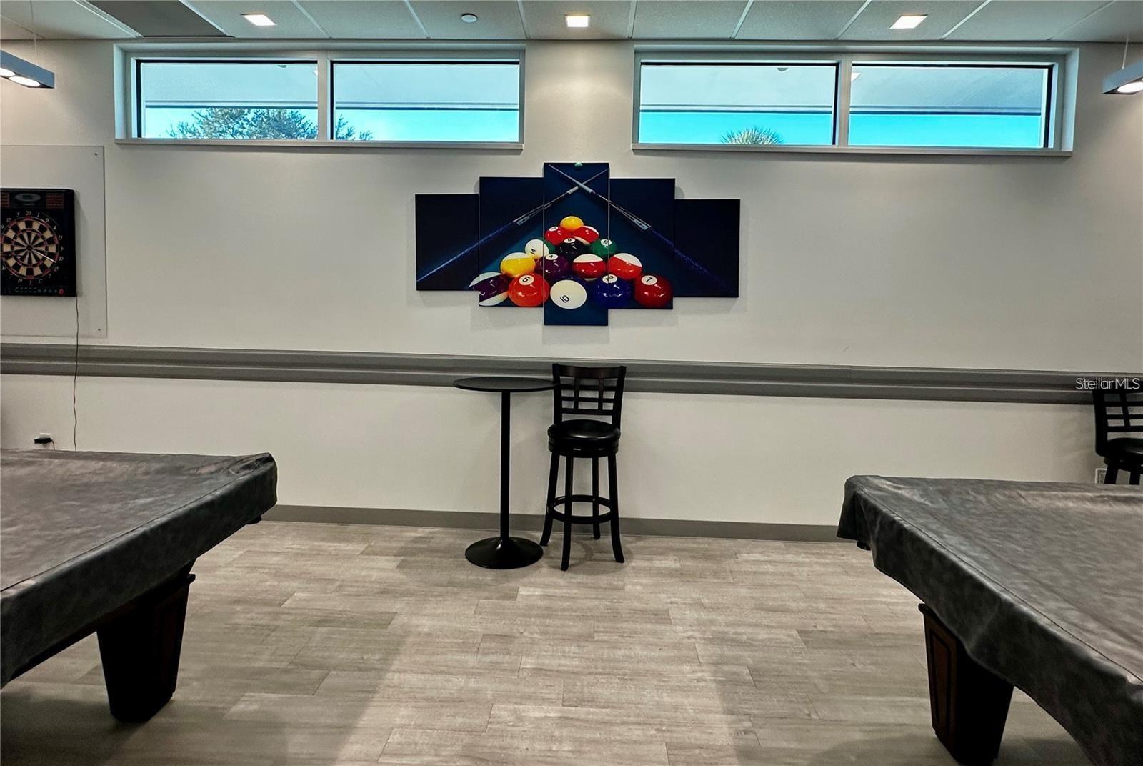 1100 BELCHER RD S #304, LARGO, FL, 33771