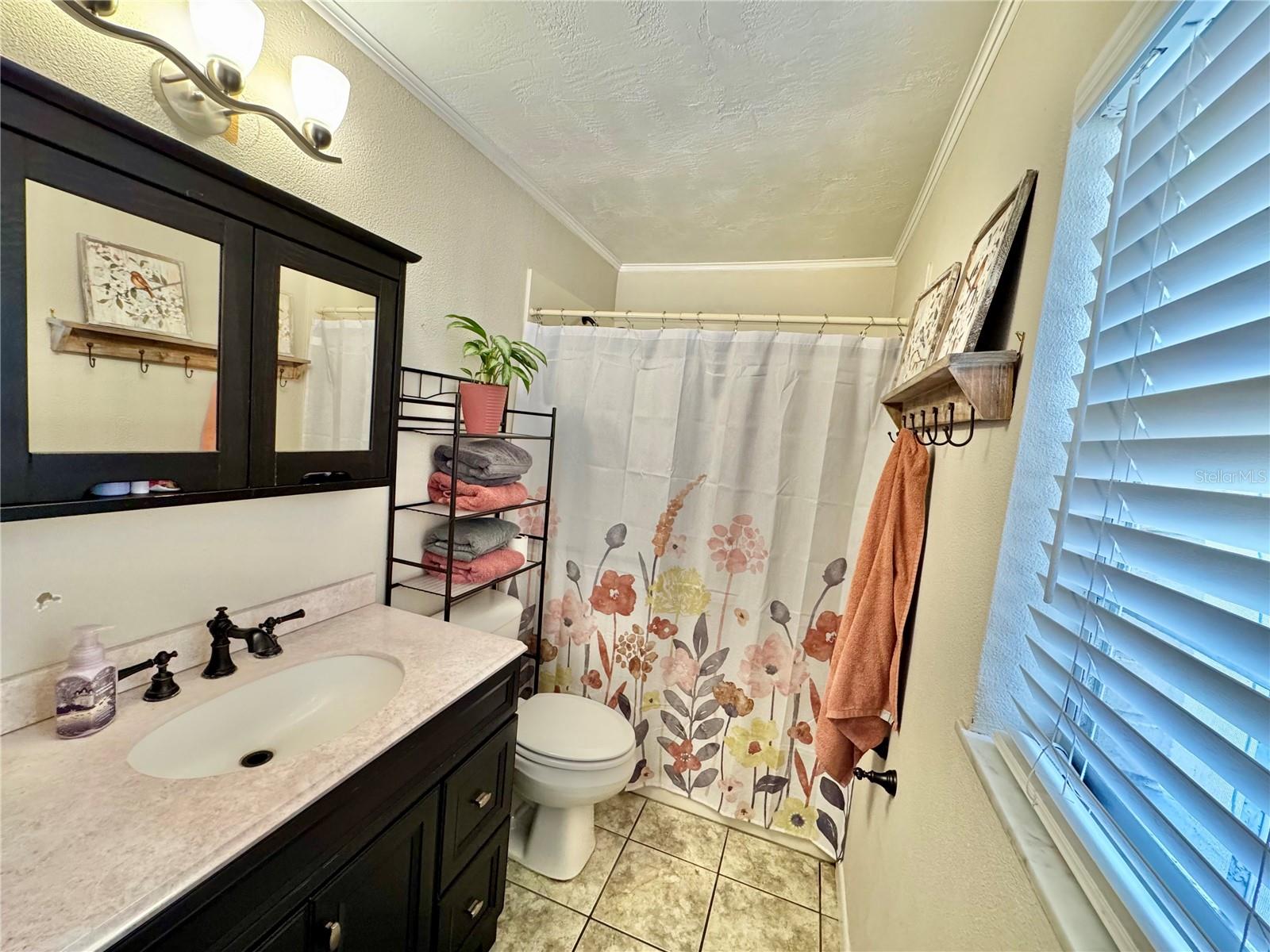 7625 E MISTY LN, INVERNESS, FL, 34450