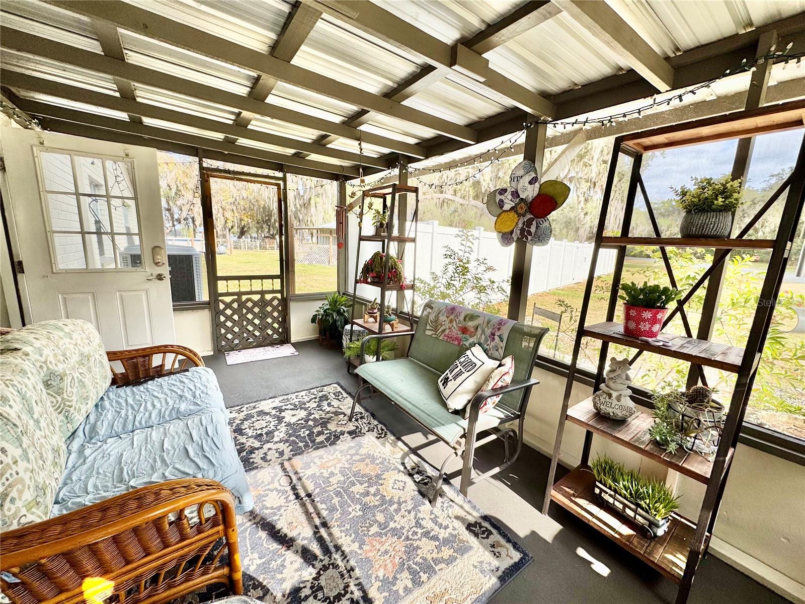 7625 E MISTY LN, INVERNESS, FL, 34450