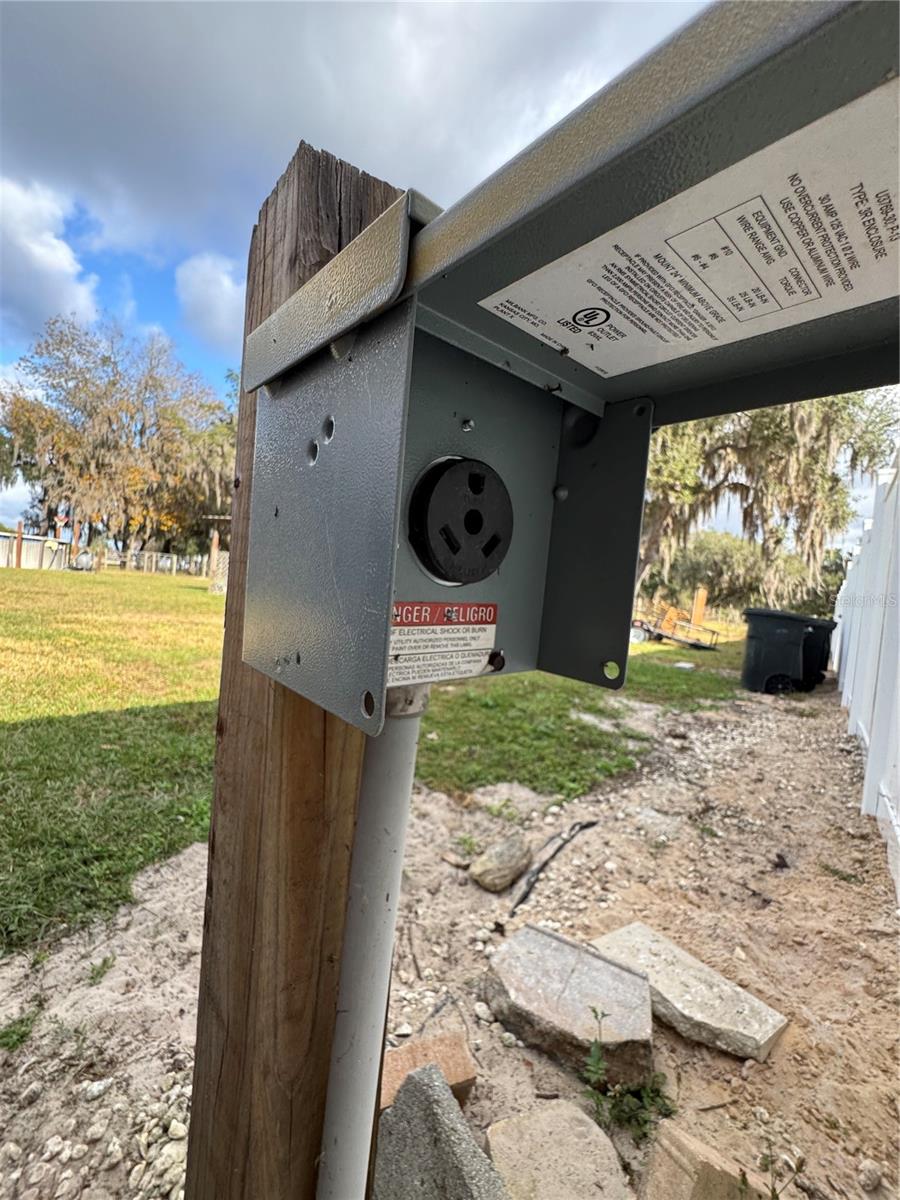 7625 E MISTY LN, INVERNESS, FL, 34450