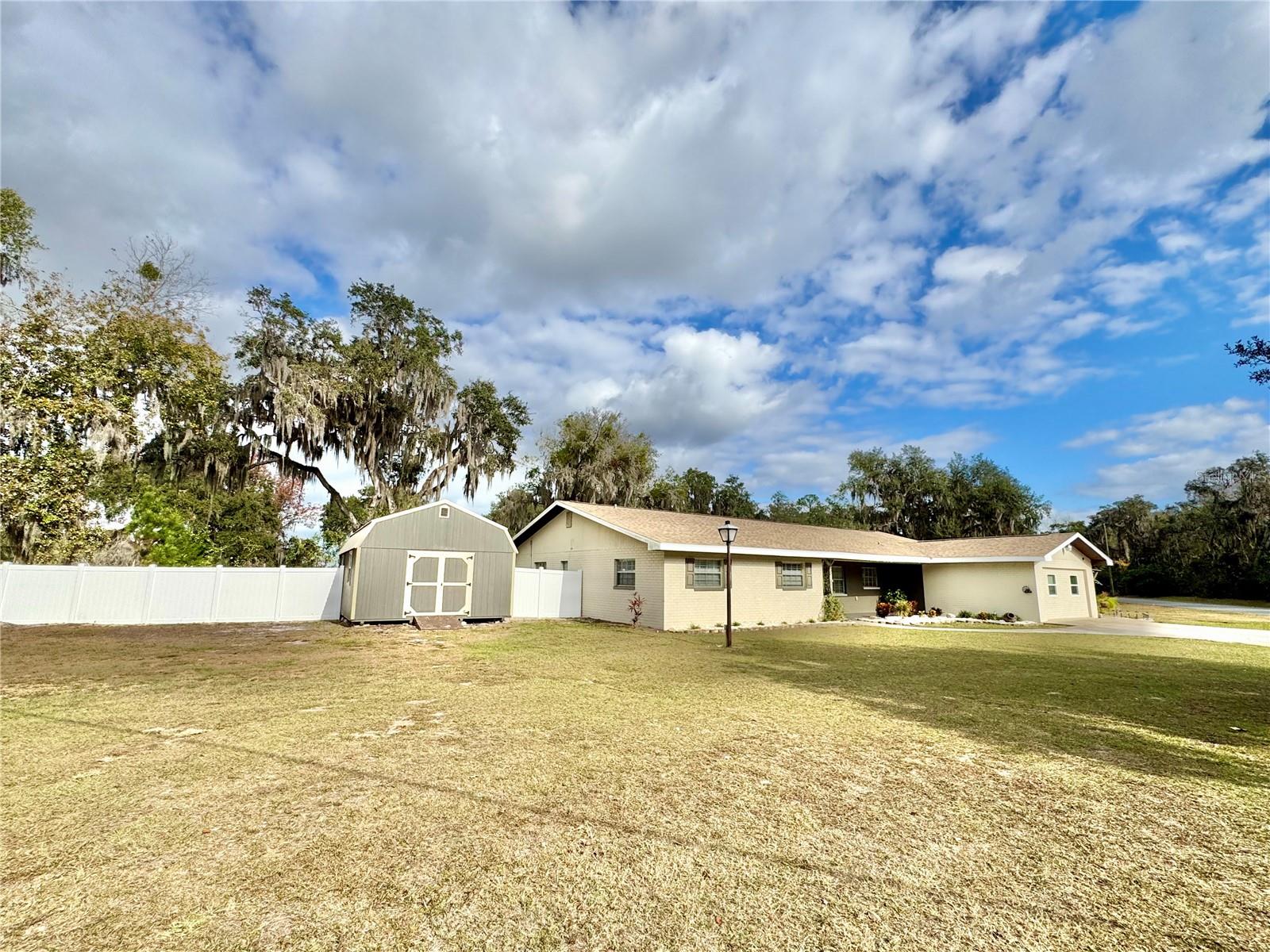 7625 E MISTY LN, INVERNESS, FL, 34450