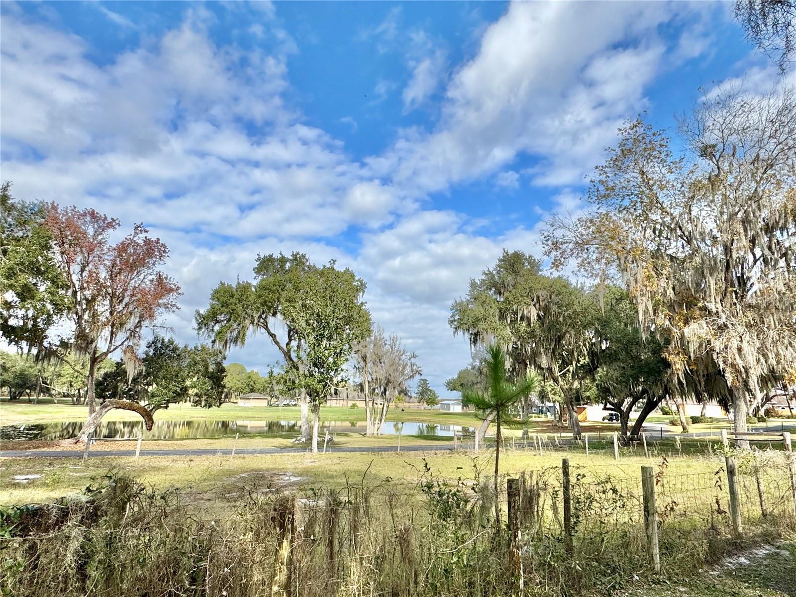 7625 E MISTY LN, INVERNESS, FL, 34450