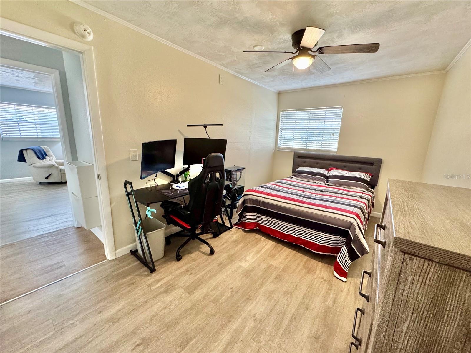 7625 E MISTY LN, INVERNESS, FL, 34450