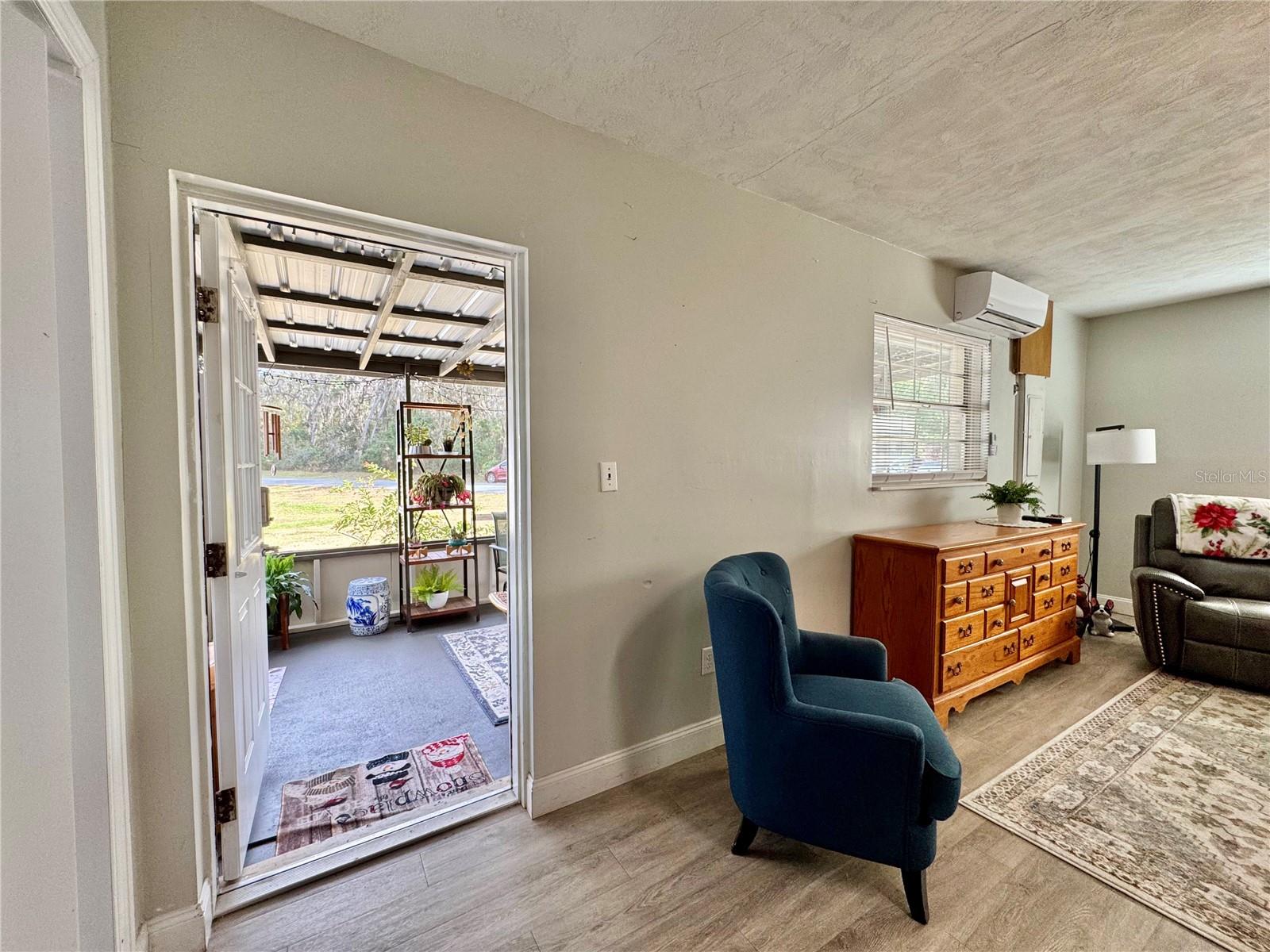 7625 E MISTY LN, INVERNESS, FL, 34450