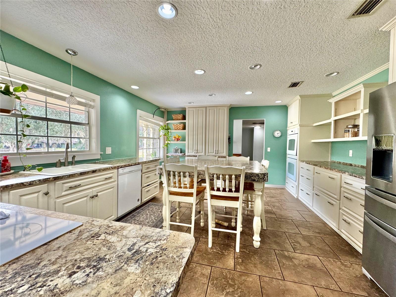 7625 E MISTY LN, INVERNESS, FL, 34450