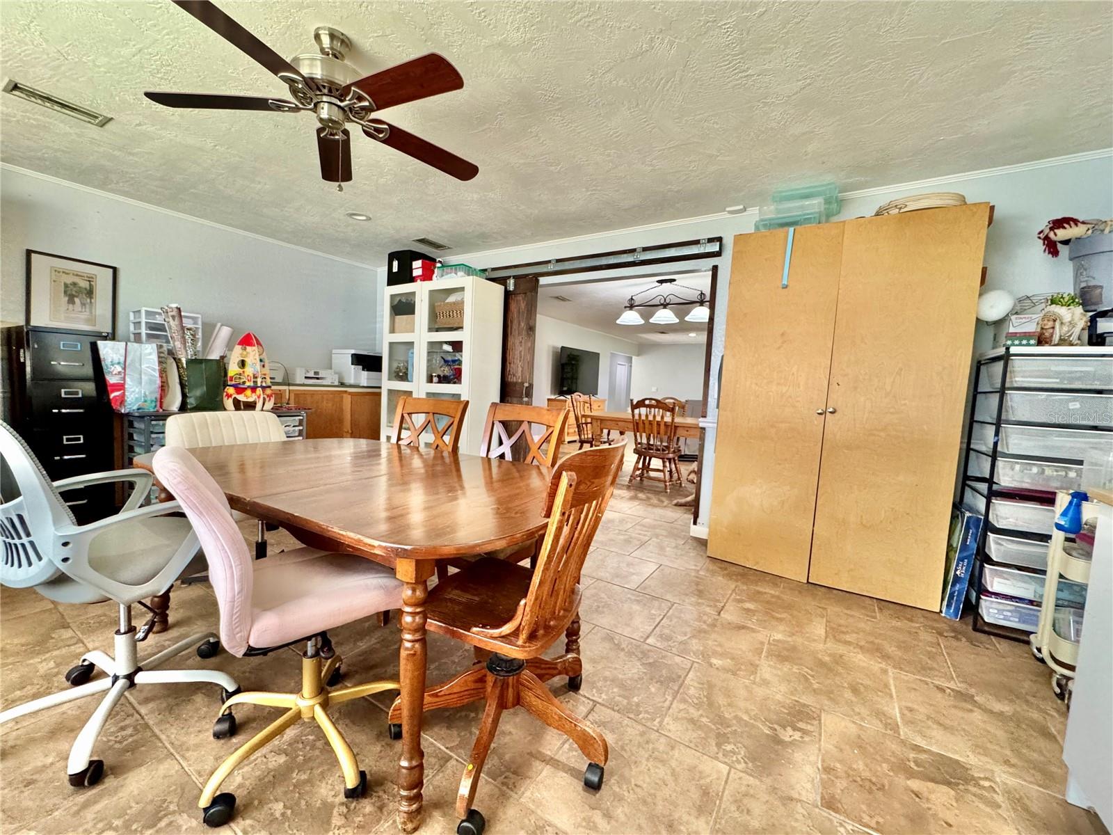 7625 E MISTY LN, INVERNESS, FL, 34450