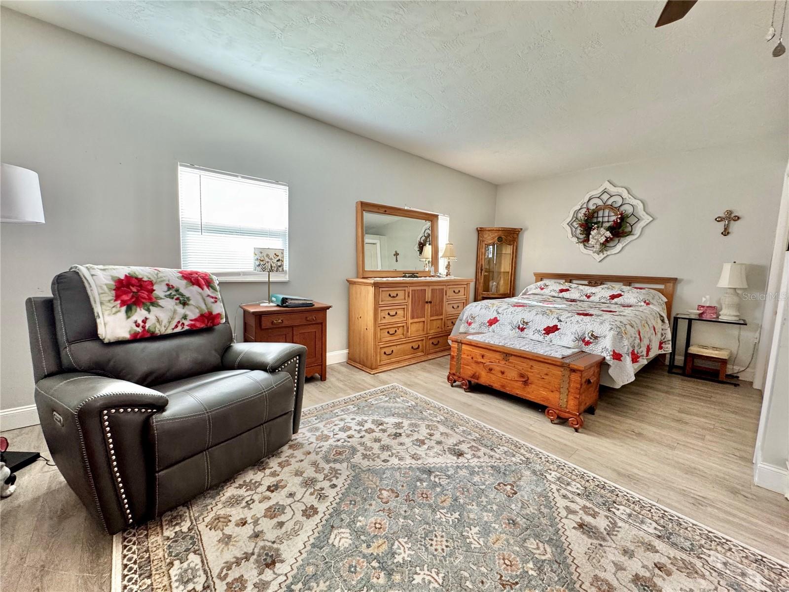 7625 E MISTY LN, INVERNESS, FL, 34450