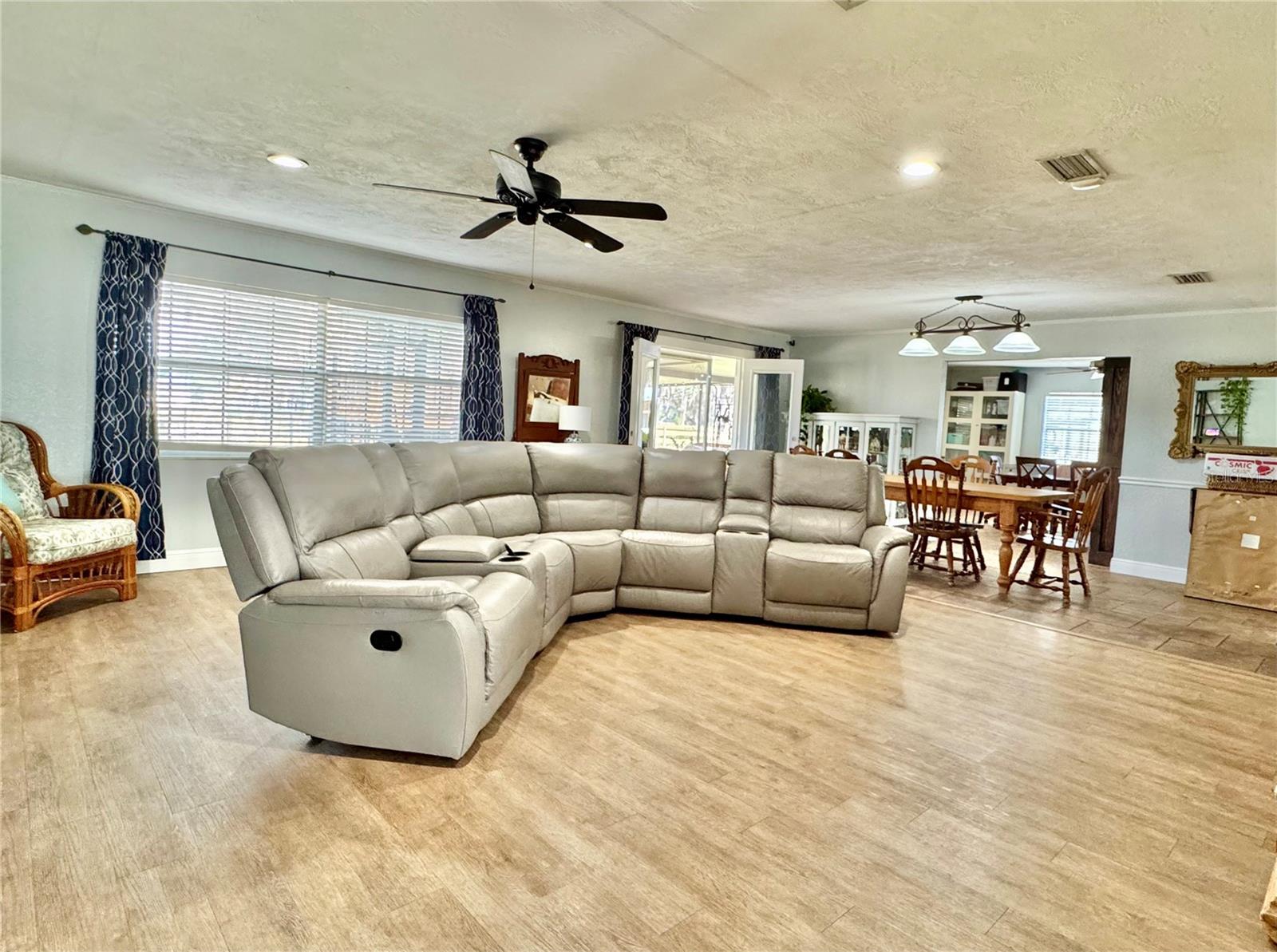 7625 E MISTY LN, INVERNESS, FL, 34450