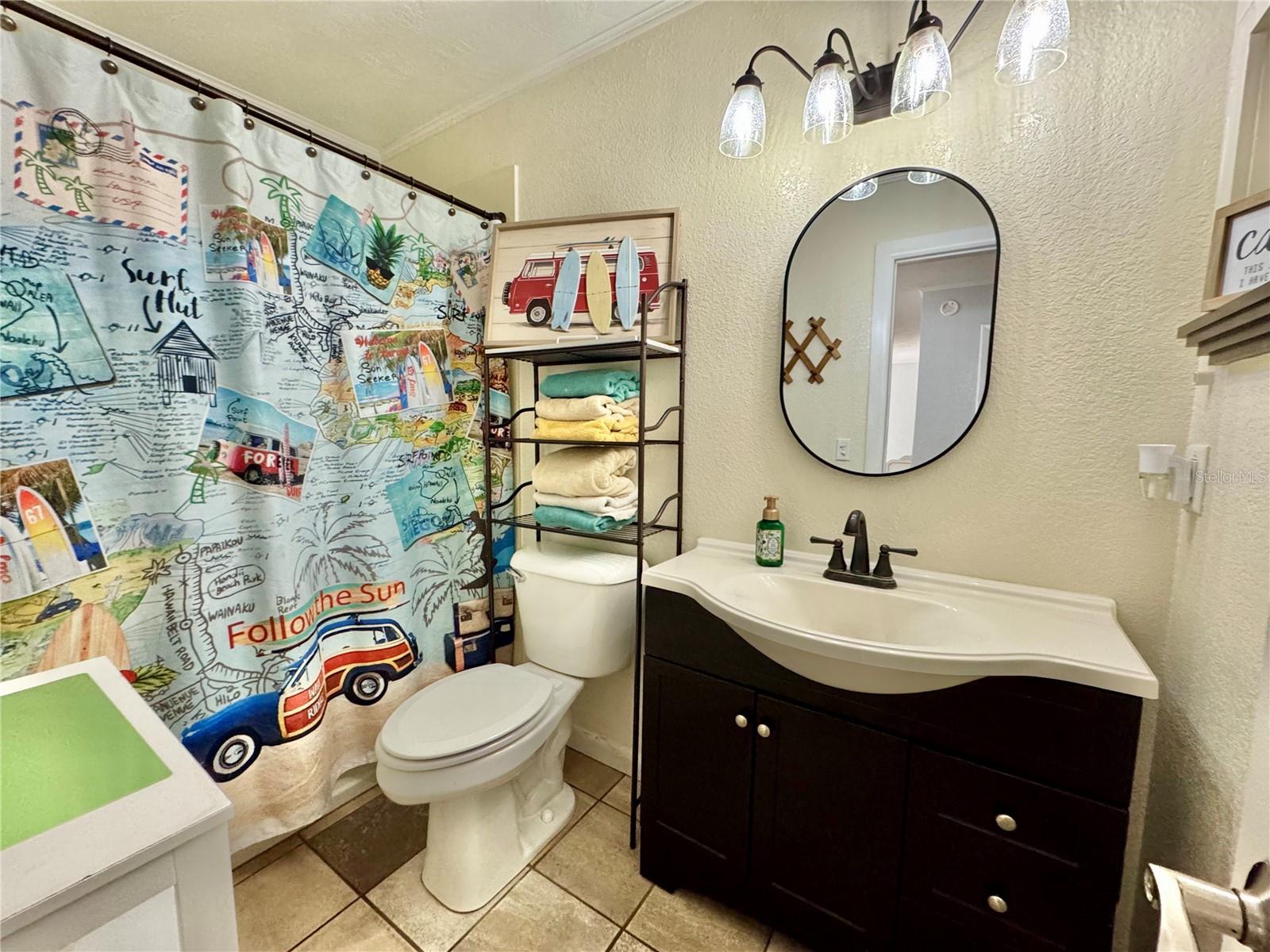 7625 E MISTY LN, INVERNESS, FL, 34450