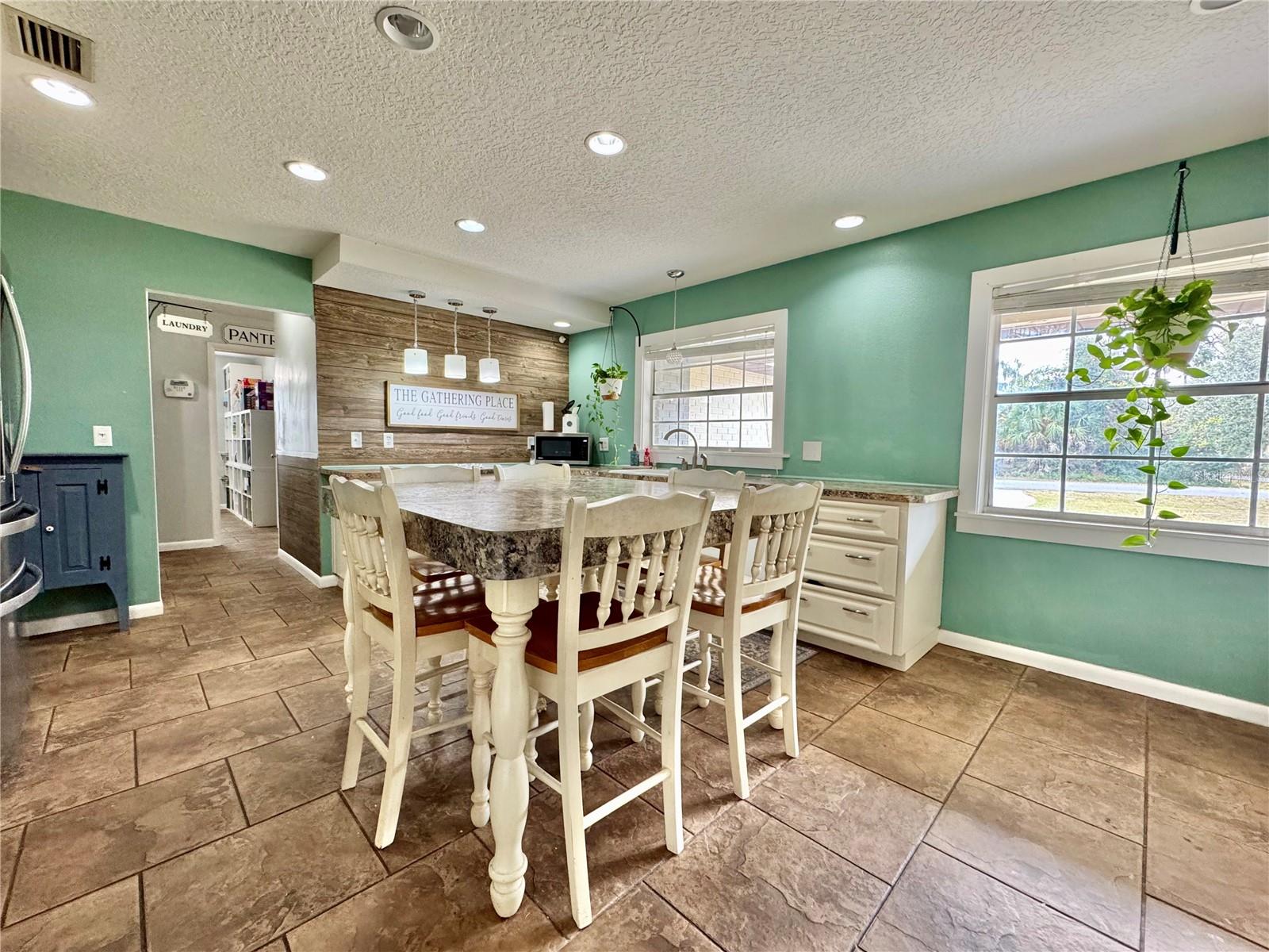 7625 E MISTY LN, INVERNESS, FL, 34450