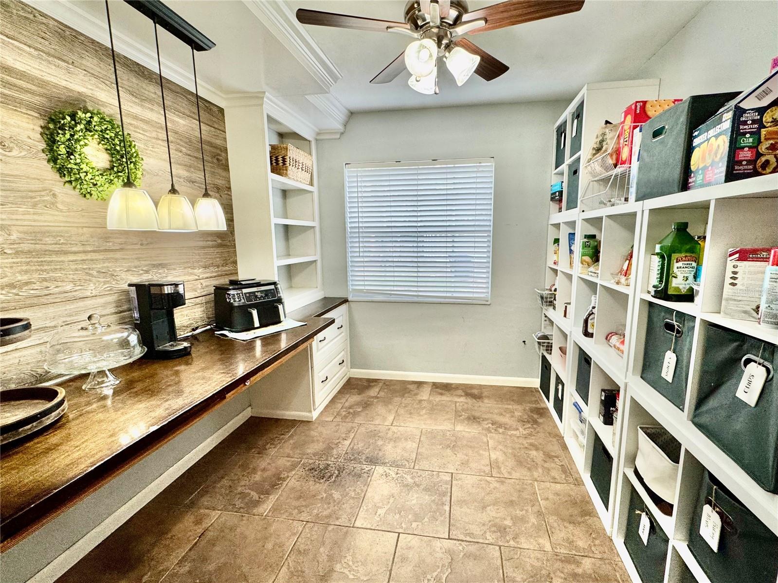 7625 E MISTY LN, INVERNESS, FL, 34450