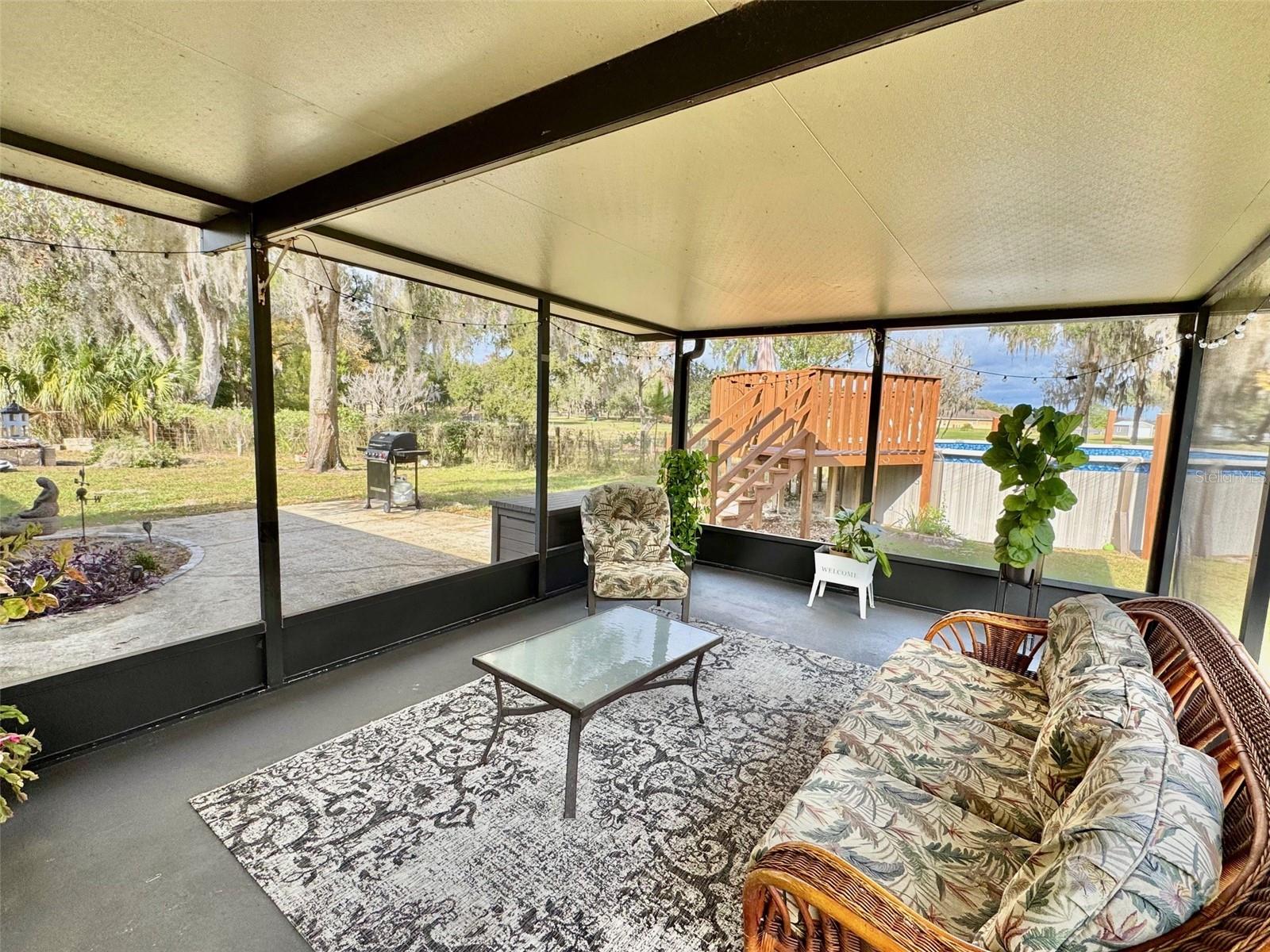 7625 E MISTY LN, INVERNESS, FL, 34450