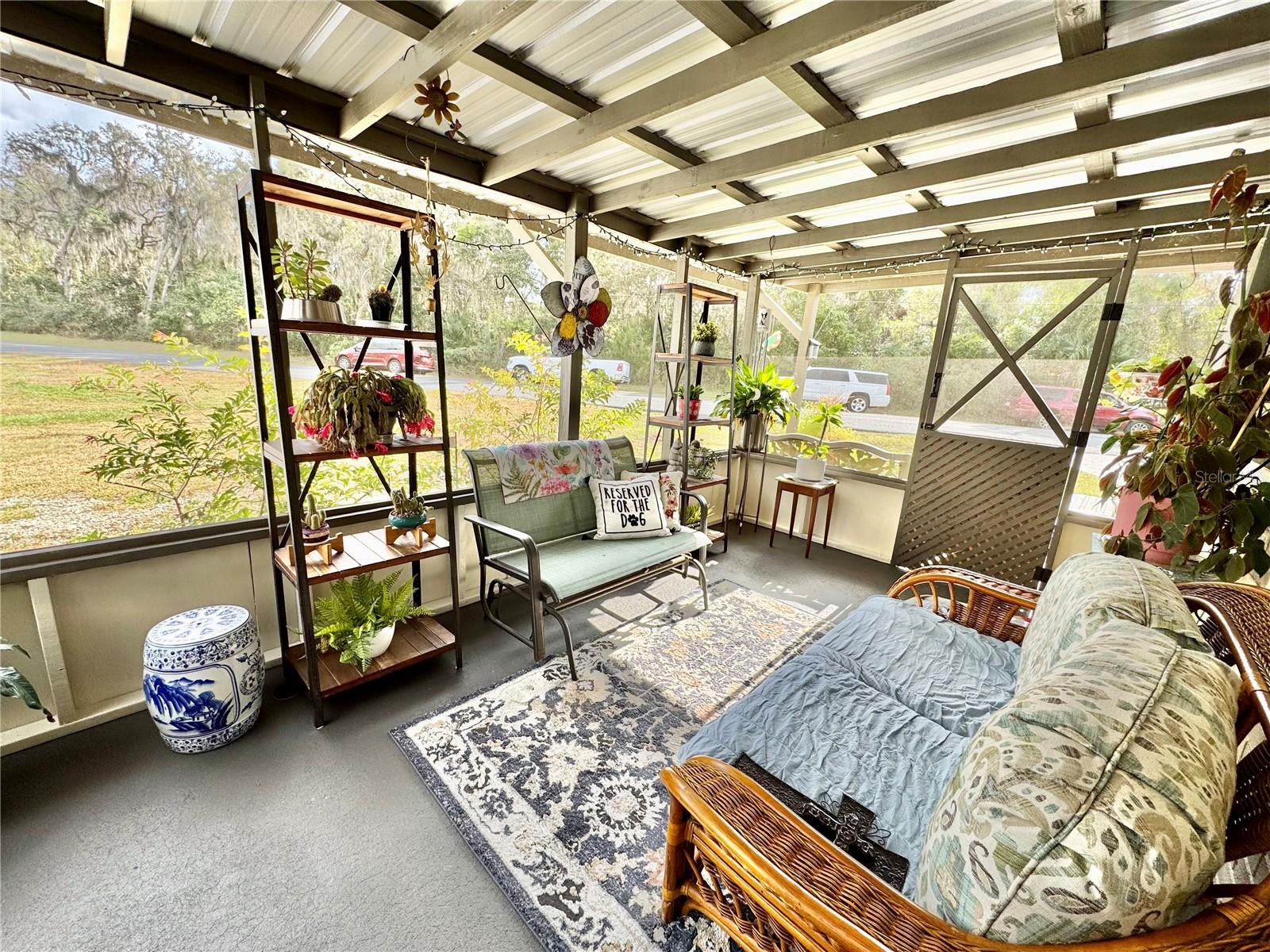 7625 E MISTY LN, INVERNESS, FL, 34450