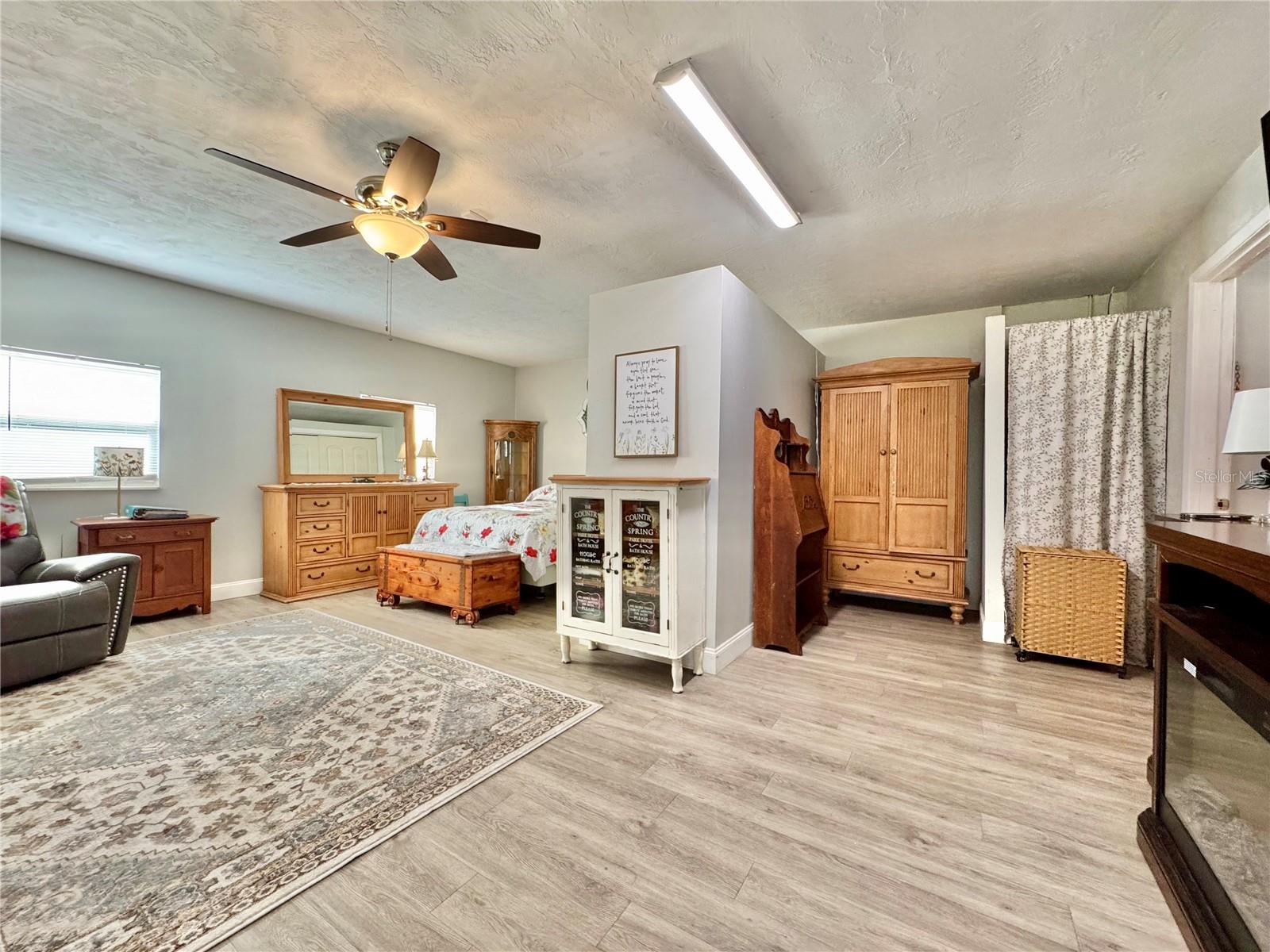 7625 E MISTY LN, INVERNESS, FL, 34450