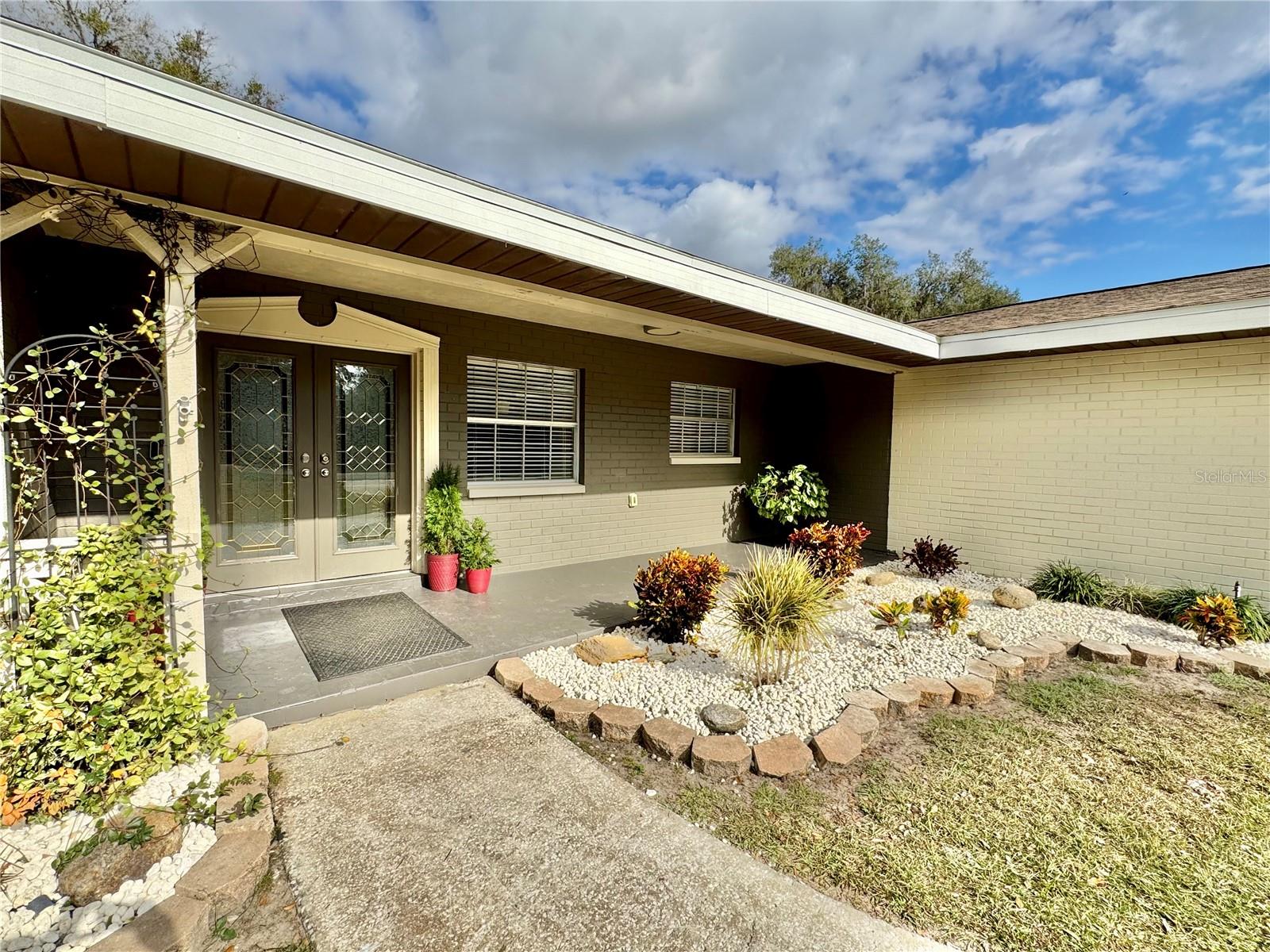 7625 E MISTY LN, INVERNESS, FL, 34450