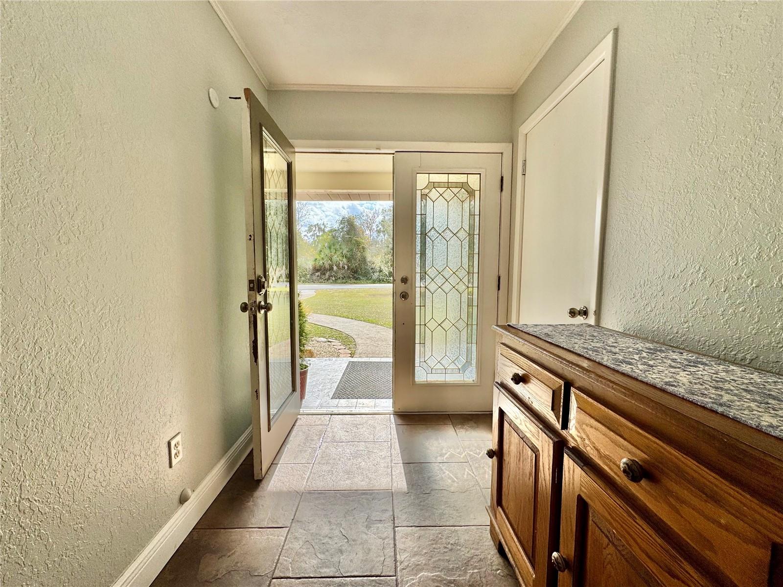 7625 E MISTY LN, INVERNESS, FL, 34450