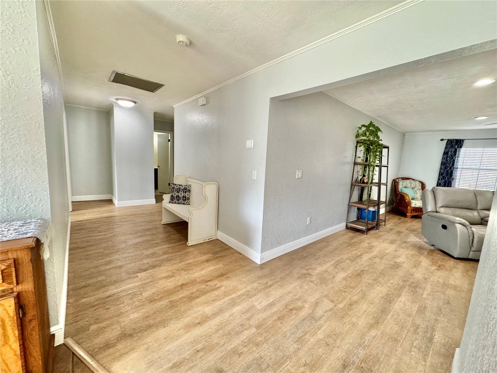 7625 E MISTY LN, INVERNESS, FL, 34450