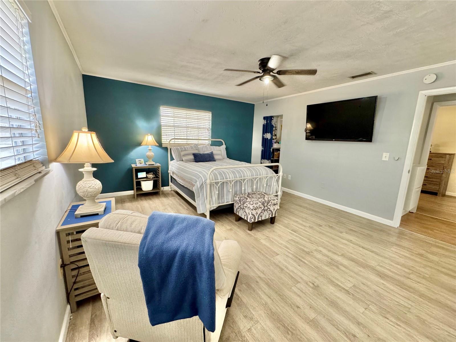 7625 E MISTY LN, INVERNESS, FL, 34450