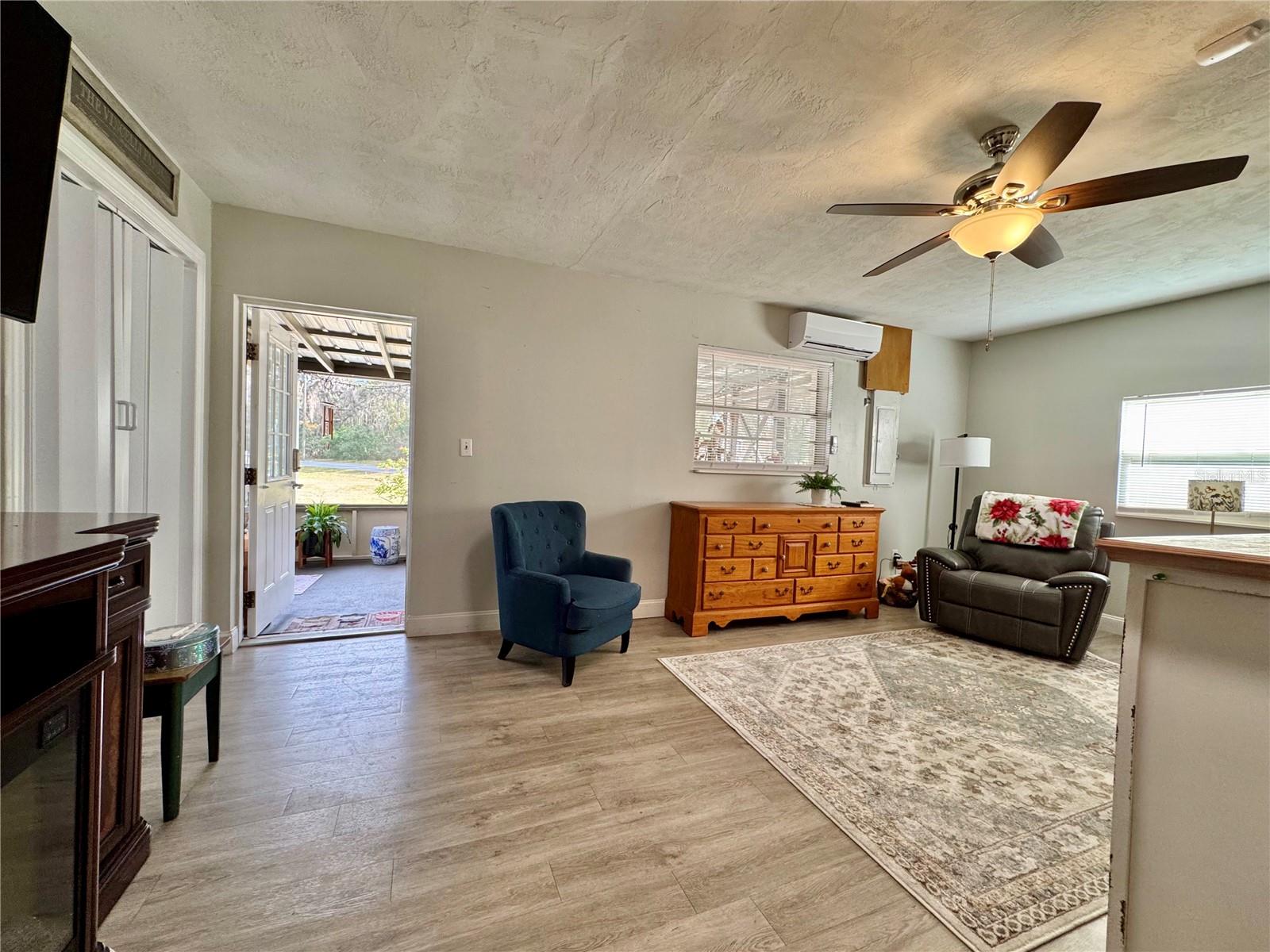 7625 E MISTY LN, INVERNESS, FL, 34450