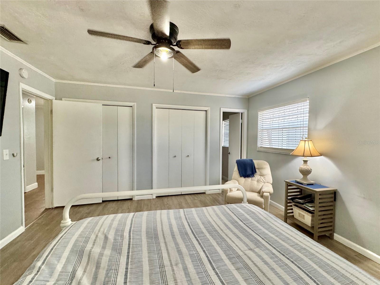 7625 E MISTY LN, INVERNESS, FL, 34450