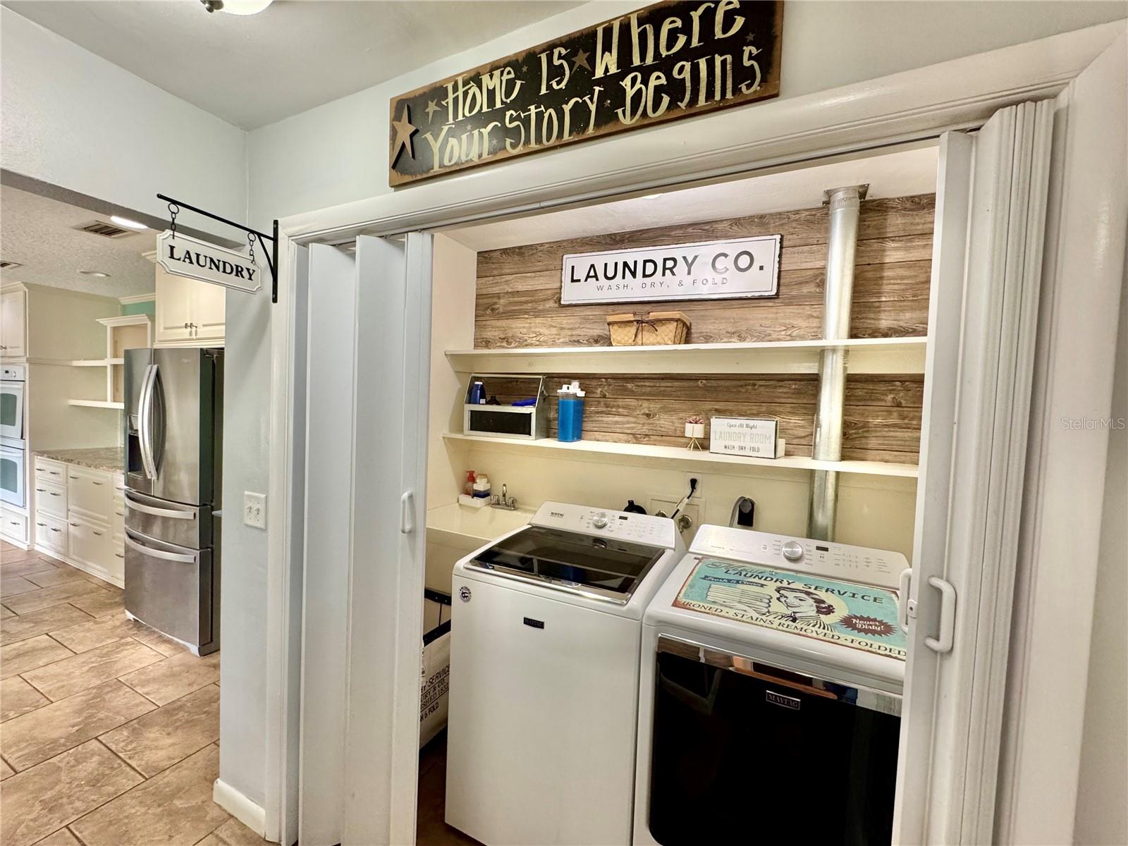 7625 E MISTY LN, INVERNESS, FL, 34450