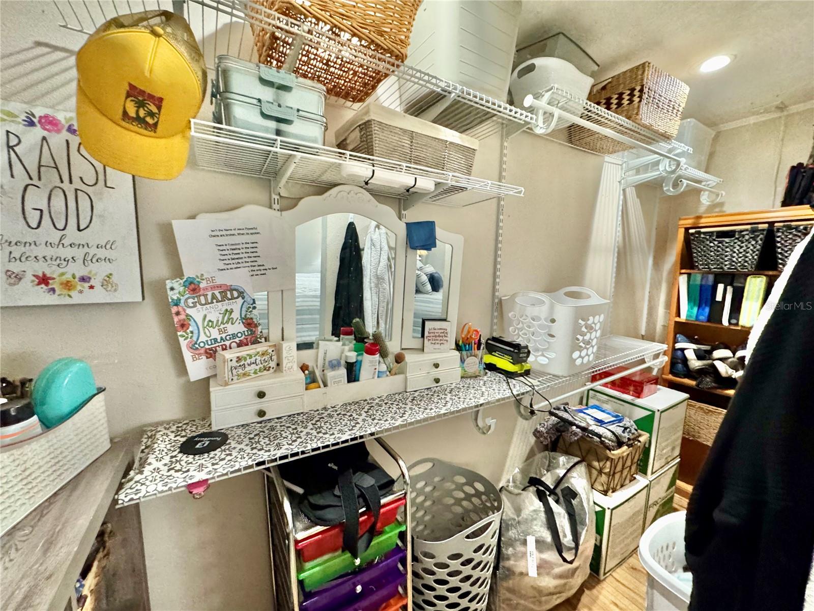 7625 E MISTY LN, INVERNESS, FL, 34450