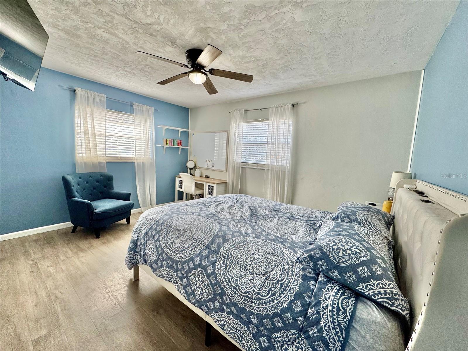 7625 E MISTY LN, INVERNESS, FL, 34450