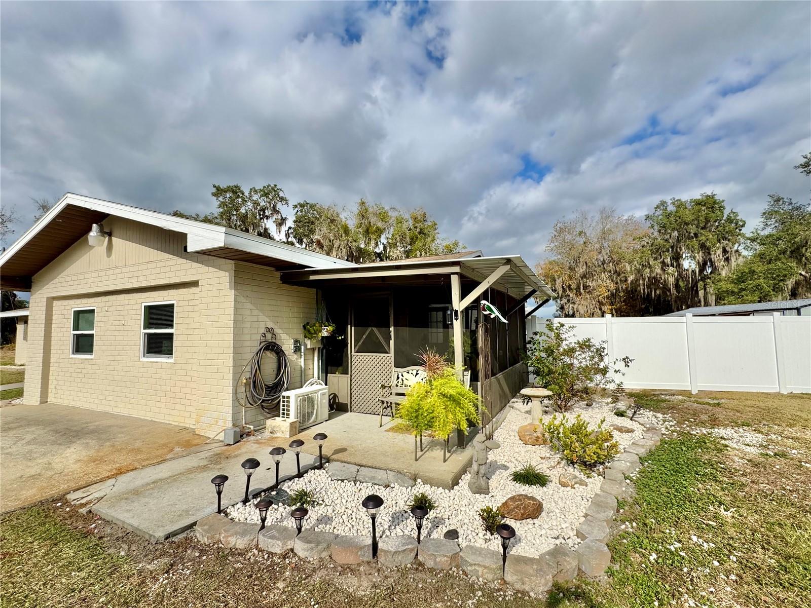 7625 E MISTY LN, INVERNESS, FL, 34450