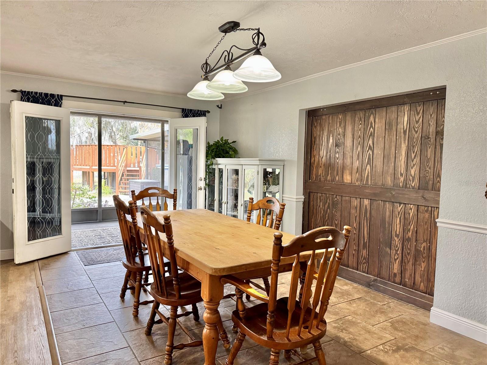 7625 E MISTY LN, INVERNESS, FL, 34450