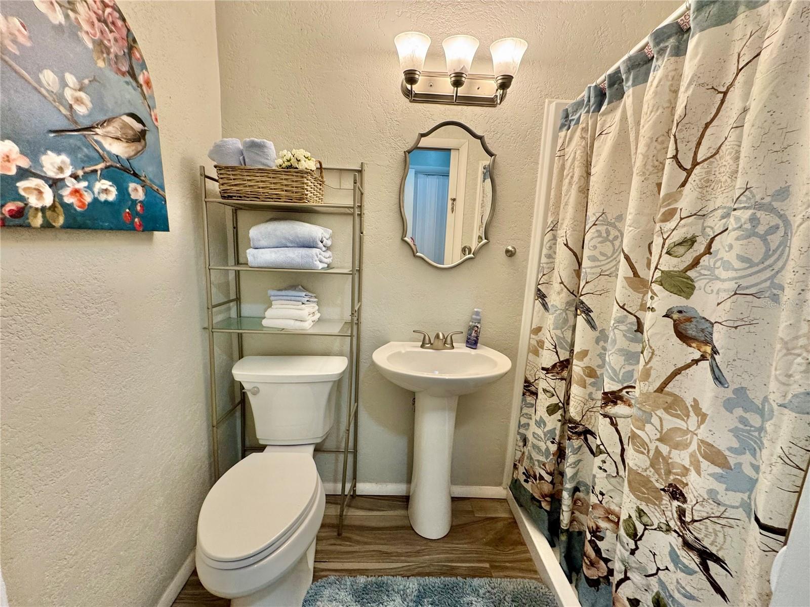 7625 E MISTY LN, INVERNESS, FL, 34450