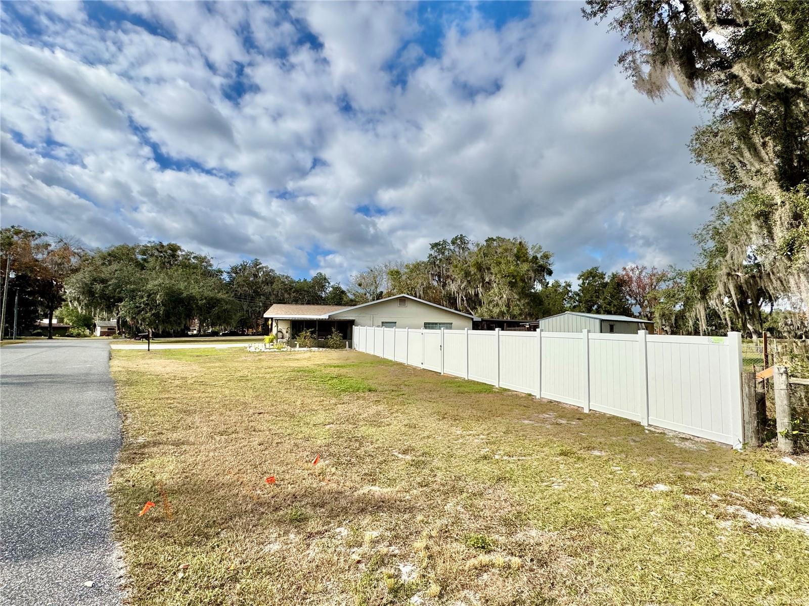 7625 E MISTY LN, INVERNESS, FL, 34450