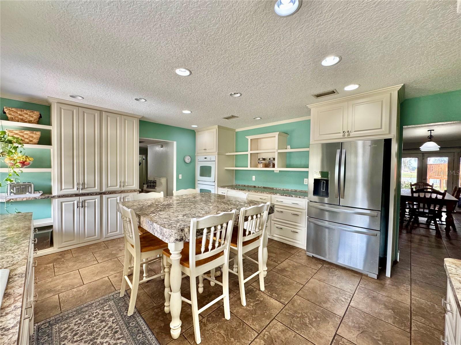 7625 E MISTY LN, INVERNESS, FL, 34450