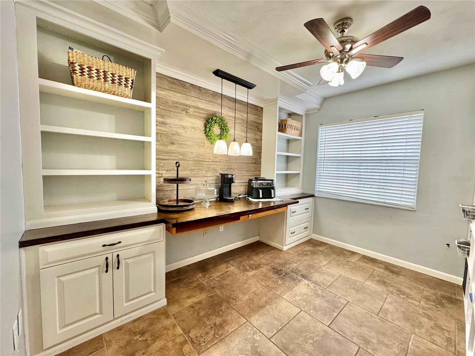 7625 E MISTY LN, INVERNESS, FL, 34450