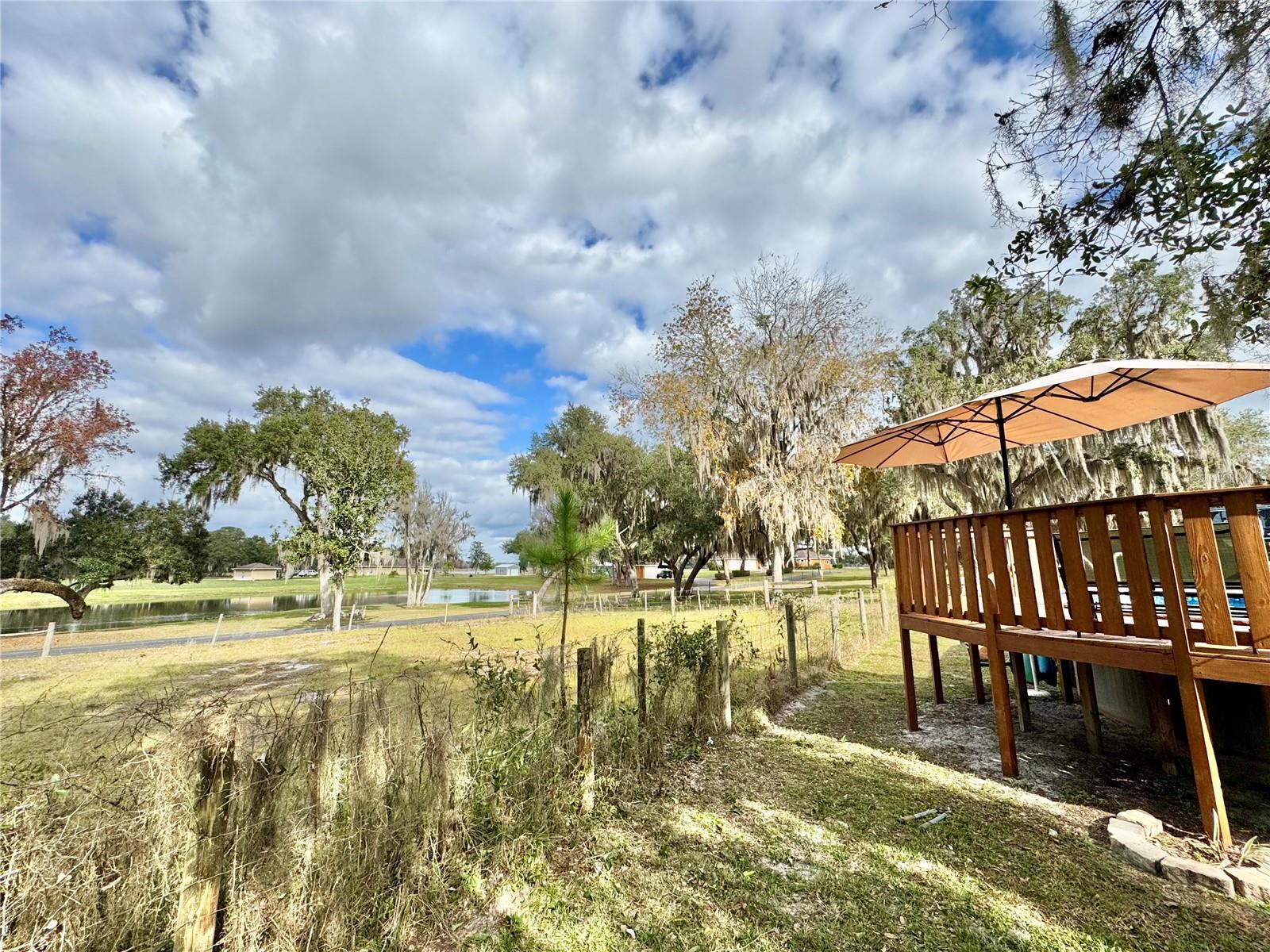 7625 E MISTY LN, INVERNESS, FL, 34450