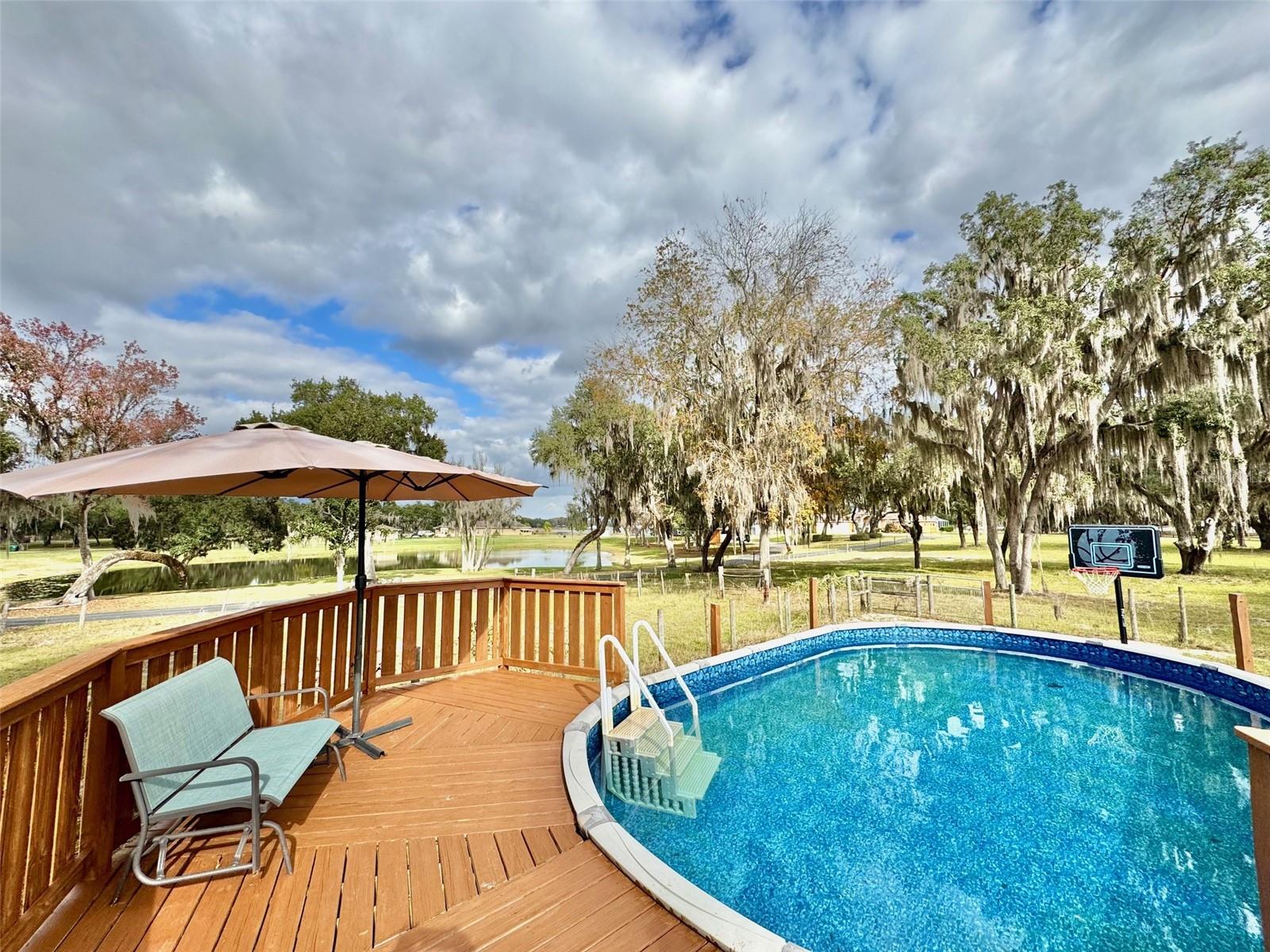 7625 E MISTY LN, INVERNESS, FL, 34450