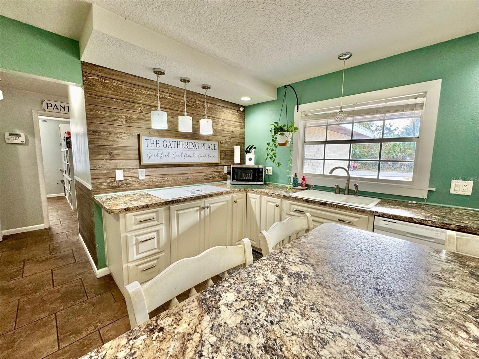 7625 E MISTY LN, INVERNESS, FL, 34450