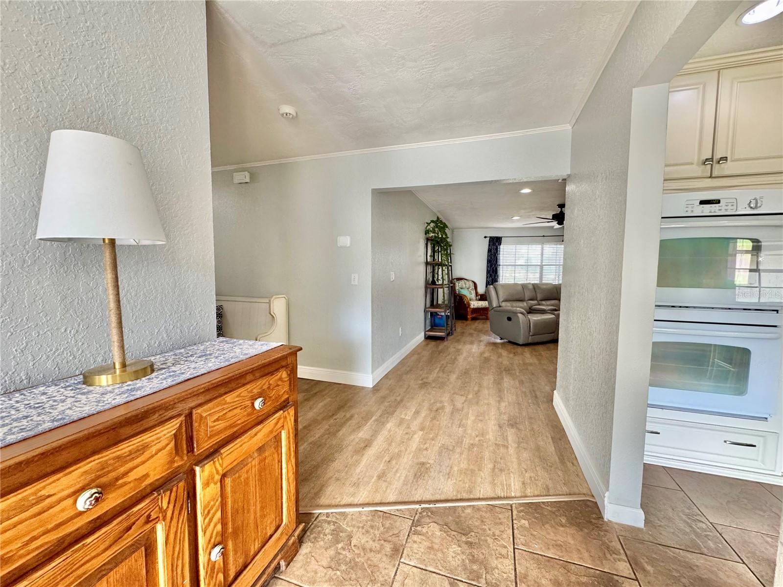 7625 E MISTY LN, INVERNESS, FL, 34450