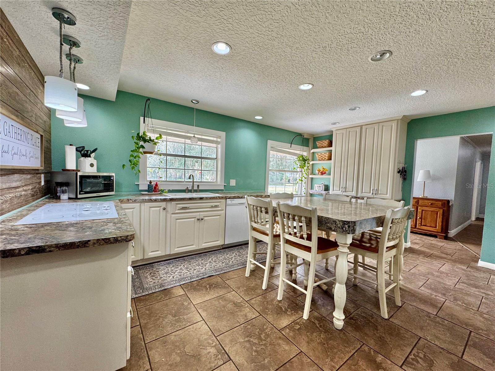 7625 E MISTY LN, INVERNESS, FL, 34450