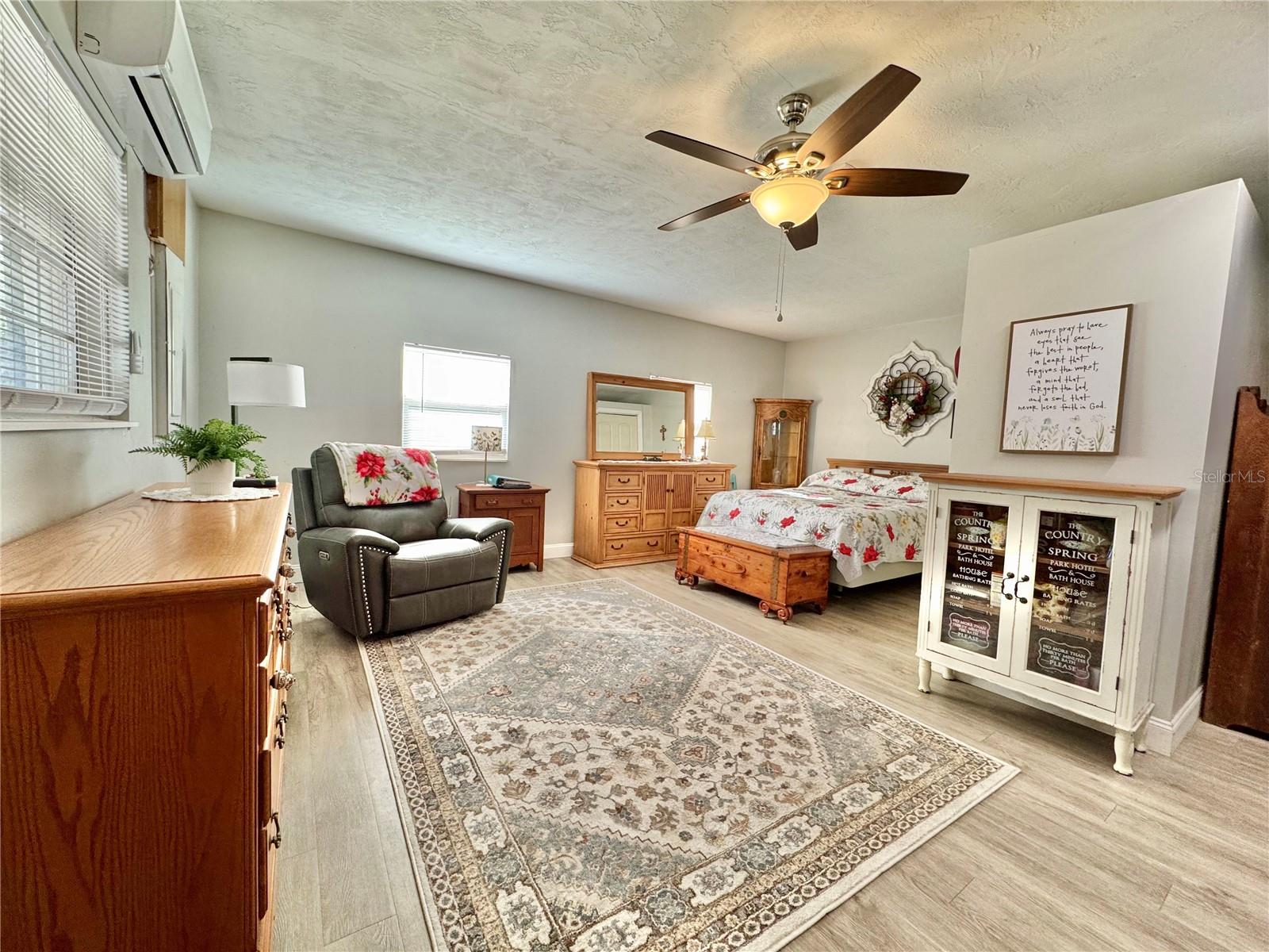 7625 E MISTY LN, INVERNESS, FL, 34450