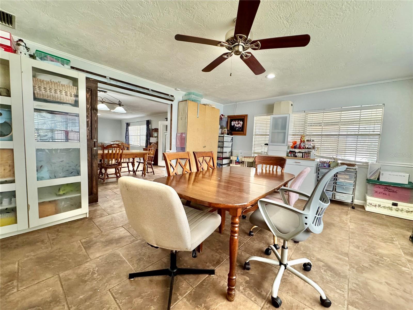 7625 E MISTY LN, INVERNESS, FL, 34450