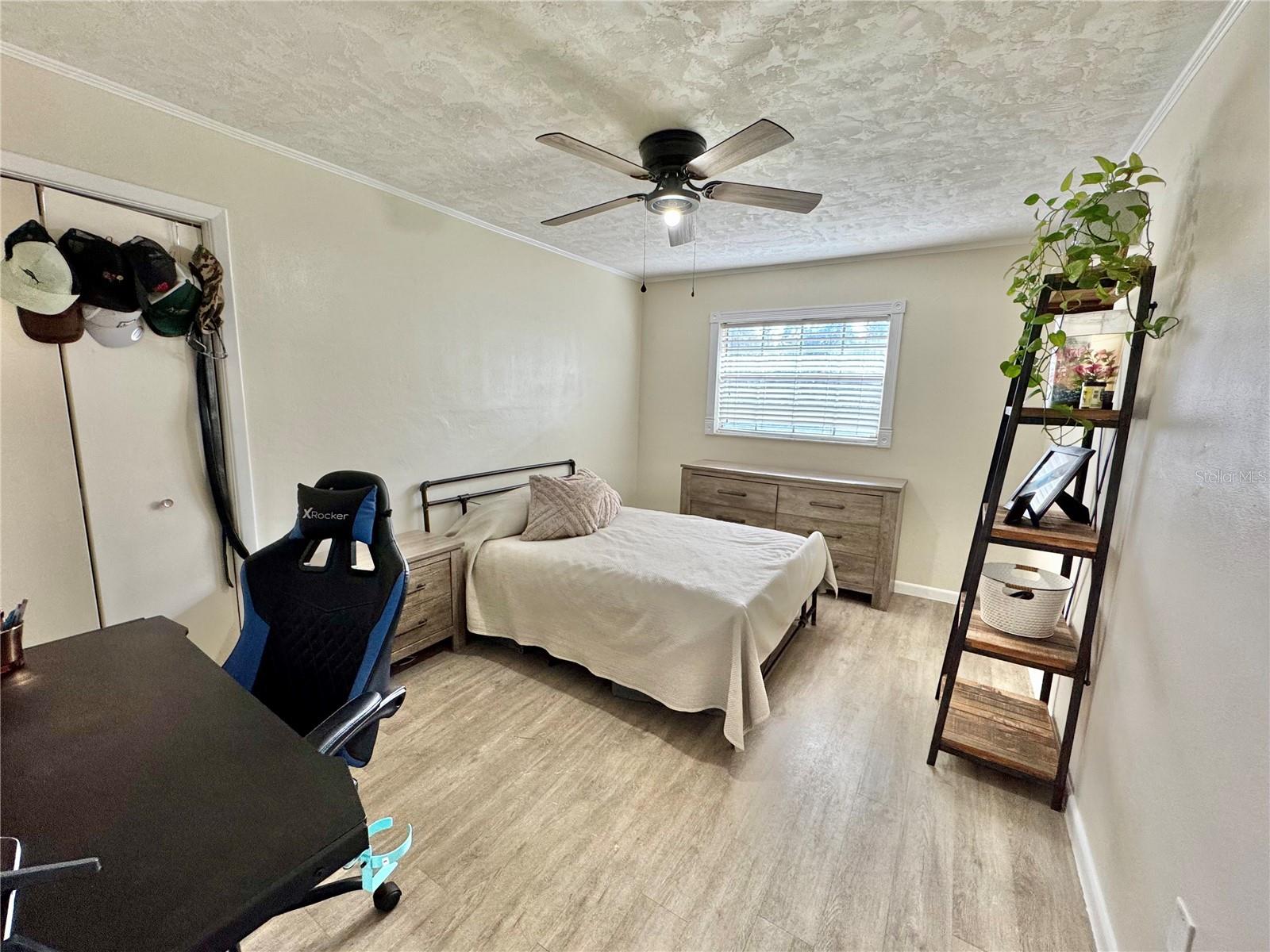 7625 E MISTY LN, INVERNESS, FL, 34450