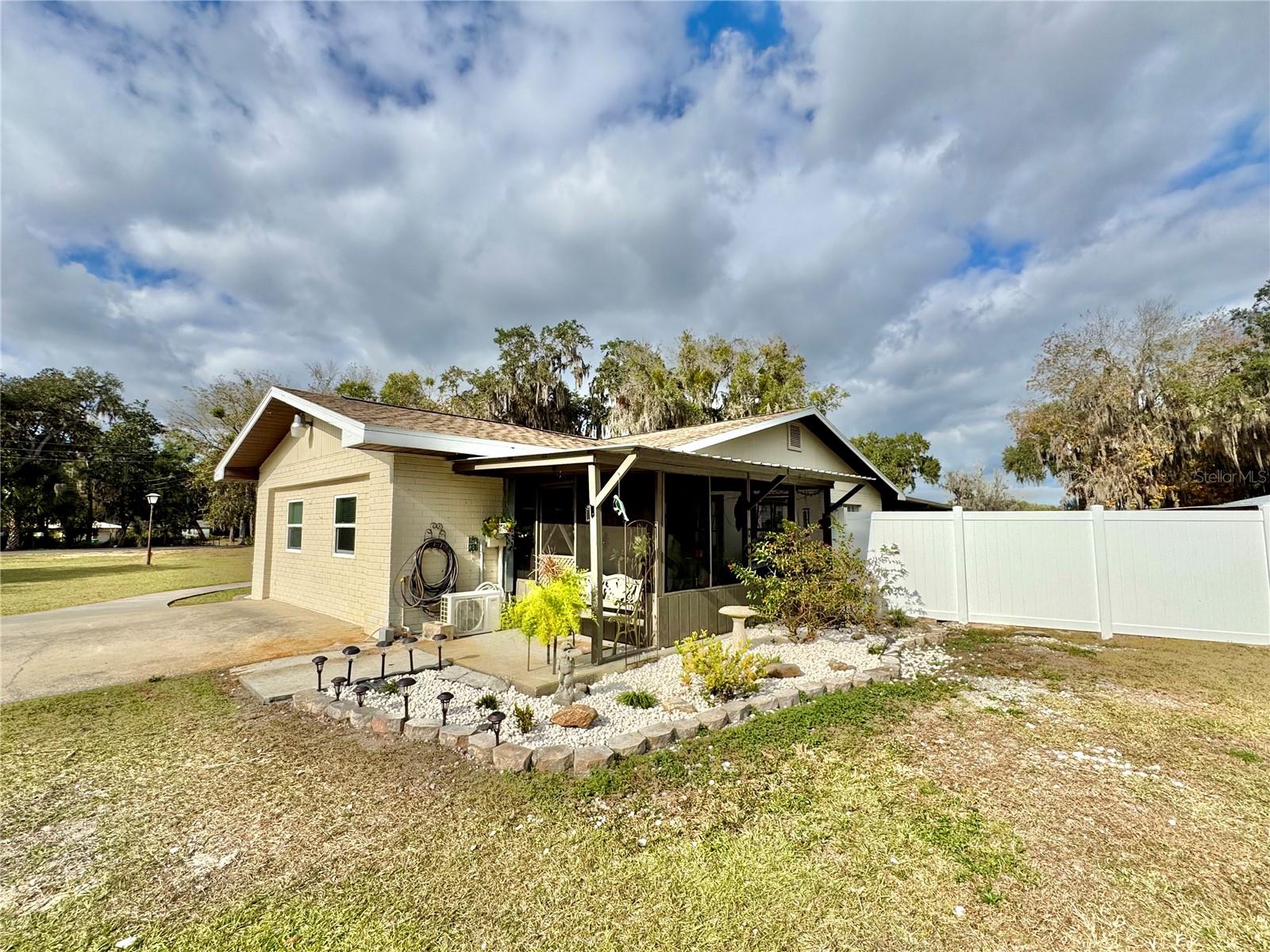 7625 E MISTY LN, INVERNESS, FL, 34450