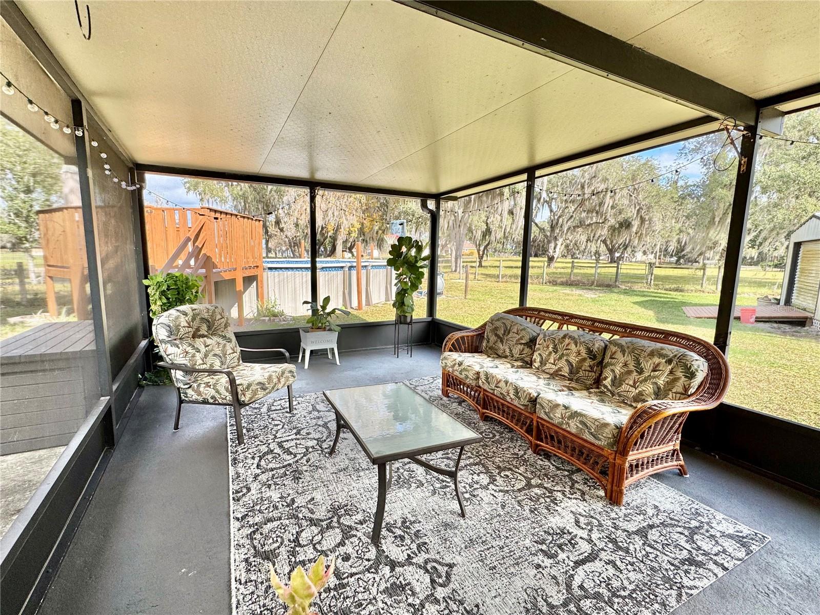 7625 E MISTY LN, INVERNESS, FL, 34450