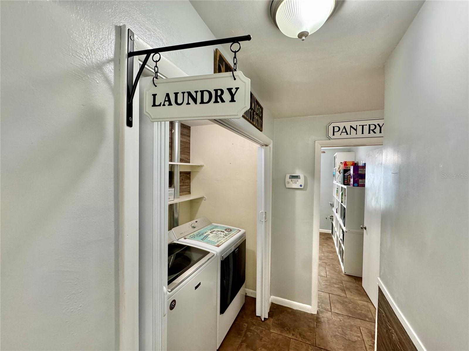 7625 E MISTY LN, INVERNESS, FL, 34450