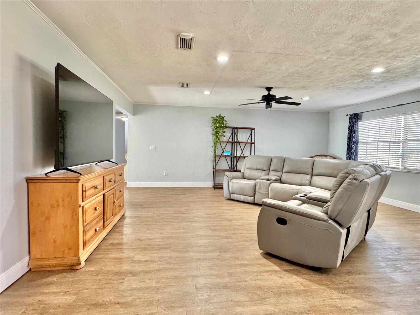 7625 E MISTY LN, INVERNESS, FL, 34450