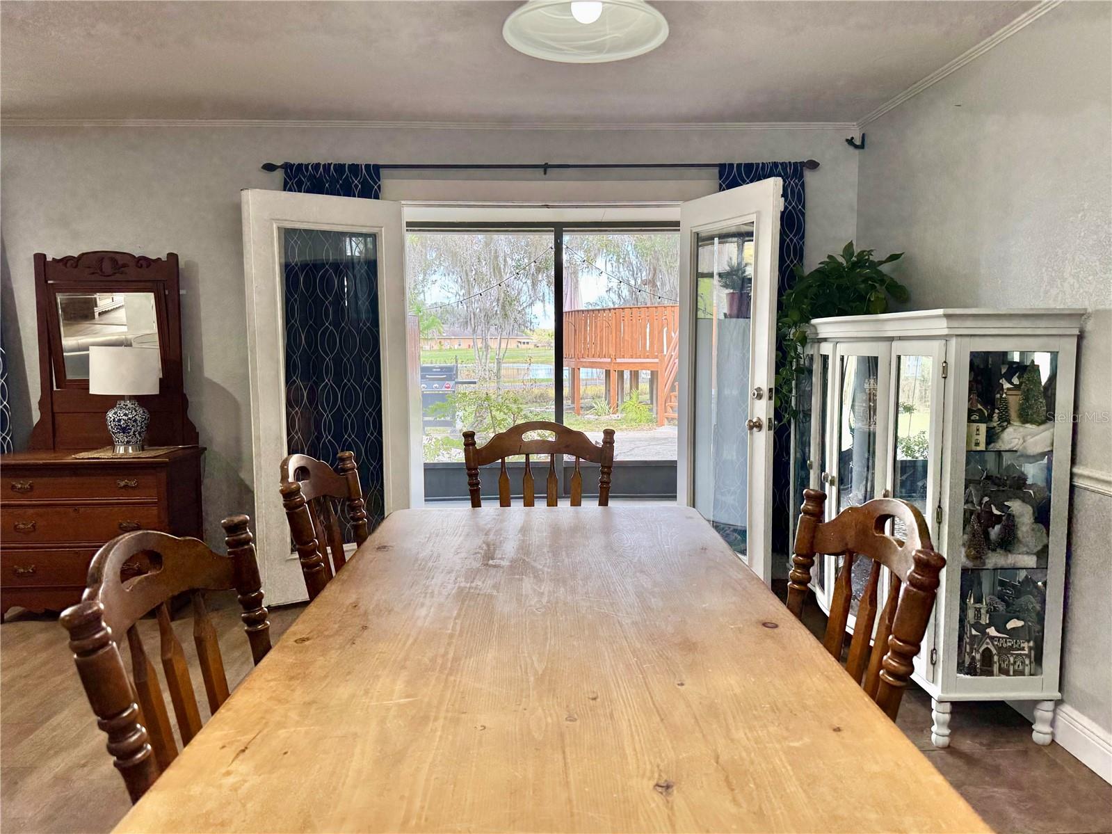 7625 E MISTY LN, INVERNESS, FL, 34450