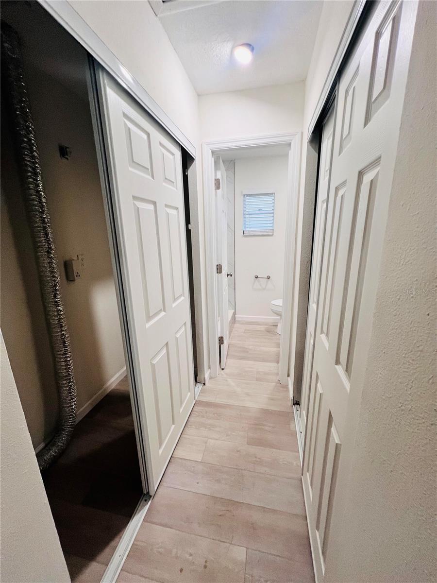 5800 VIRGINIA AVE, NEW PORT RICHEY, FL, 34652