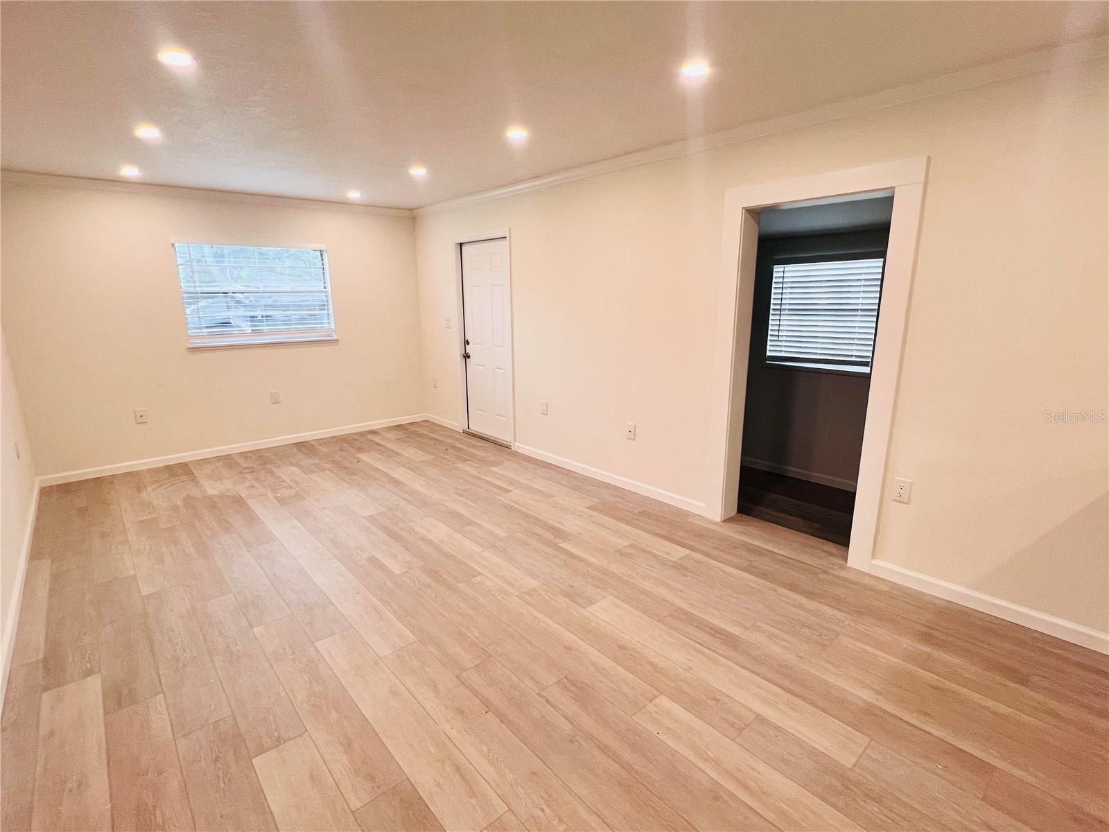 5800 VIRGINIA AVE, NEW PORT RICHEY, FL, 34652