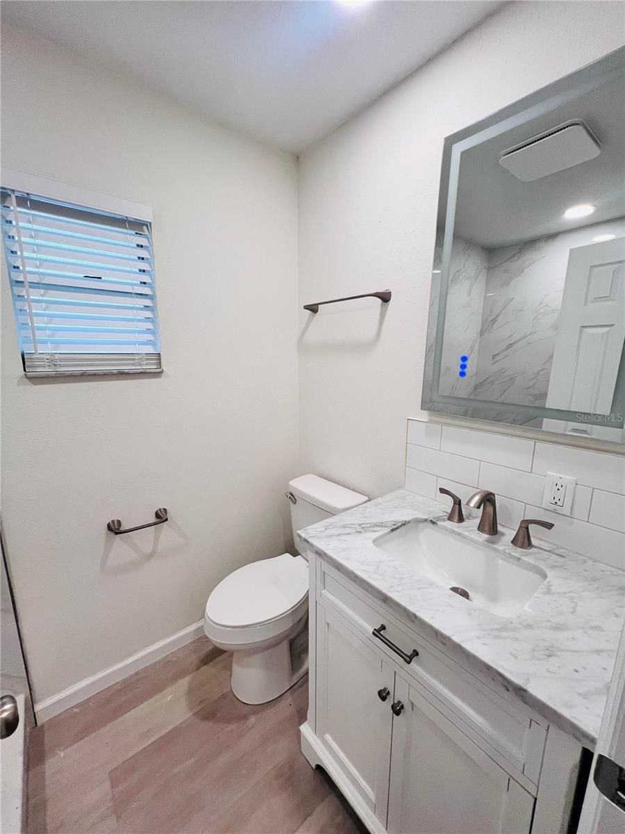 5800 VIRGINIA AVE, NEW PORT RICHEY, FL, 34652