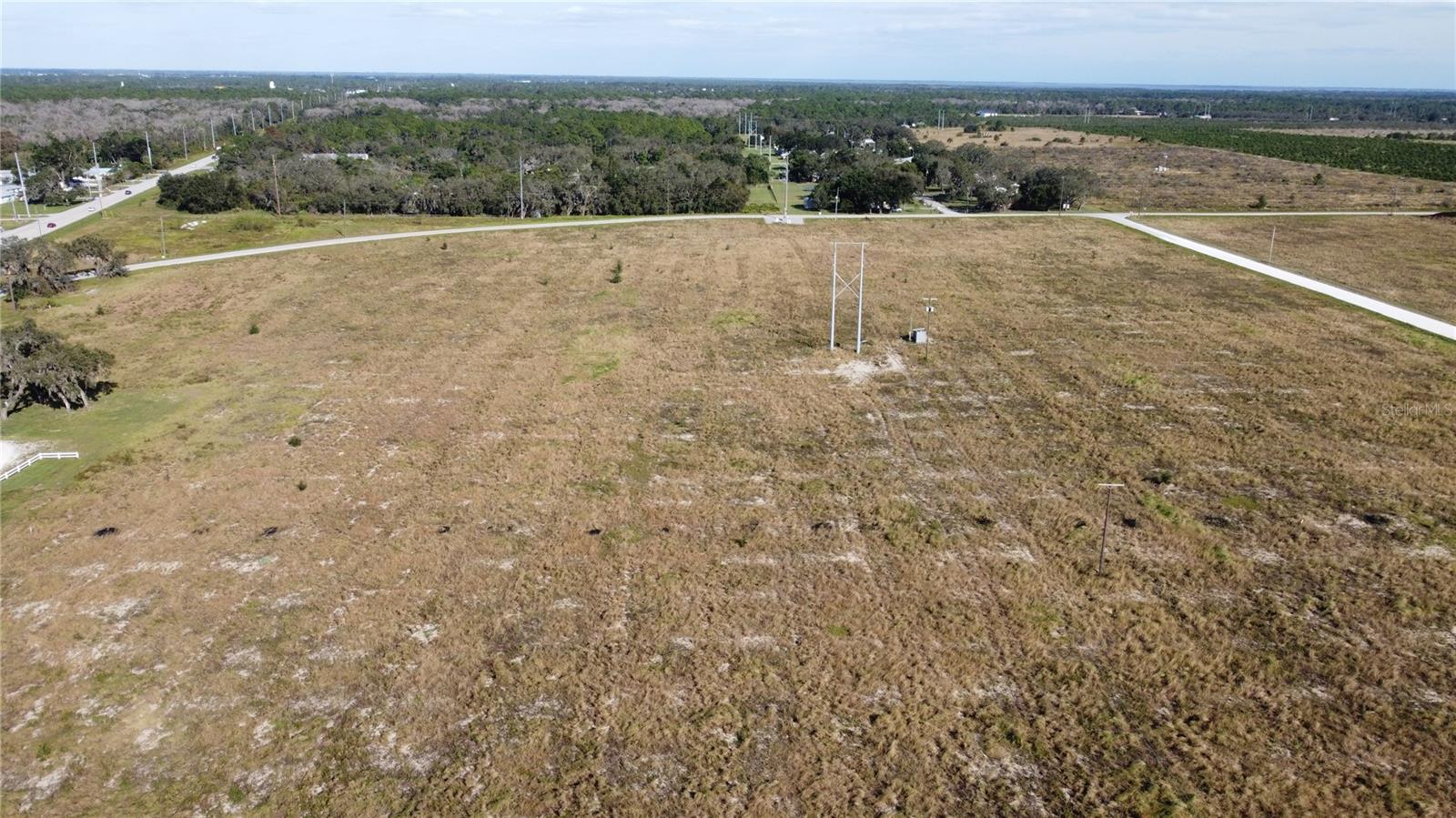 7655 CR 17 S, SEBRING, FL, 33876